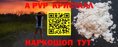 ешки Можга