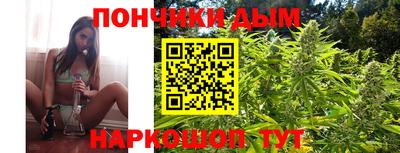 ешки Можга