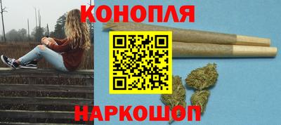 ешки Можга