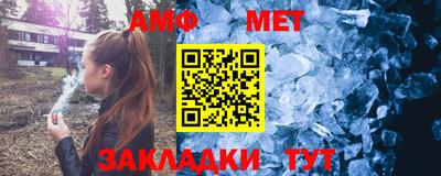 не бодяженный Магнитогорск