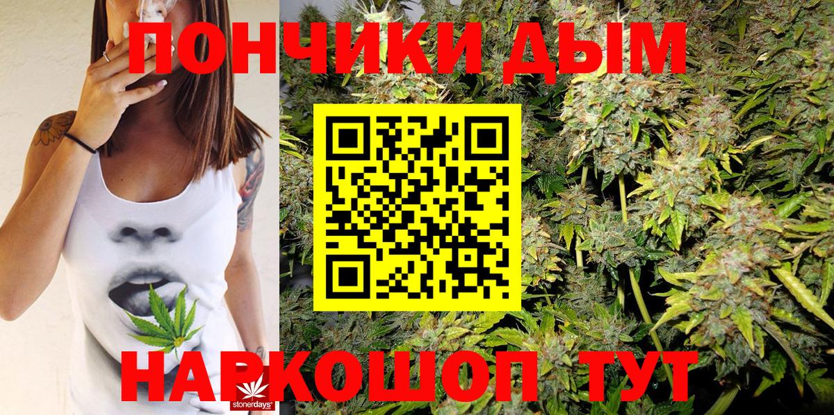 Каннабис тримм  Конопля VHQ  Таганрог  Вход с VPN  МАРИХУАНА Ganja 